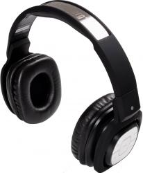 sandberg Bluetooth Stereo Headset Pro